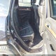 1J4RR6GT8BC603872 2011 Jeep Grand Cherokee Overland auction photo thumbnail 8