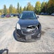 2GNFLFEK7E6324728 2014 Chevrolet Equinox 1Lt auction photo thumbnail 12