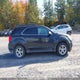 2GNFLFEK7E6324728 2014 Chevrolet Equinox 1Lt auction photo thumbnail 13