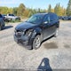 2GNFLFEK7E6324728 2014 Chevrolet Equinox 1Lt auction photo thumbnail 2