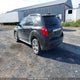 2GNFLFEK7E6324728 2014 Chevrolet Equinox 1Lt auction photo thumbnail 3