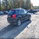 2GNFLFEK7E6324728 2014 Chevrolet Equinox 1Lt auction photo thumbnail 4