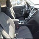 2GNFLFEK7E6324728 2014 Chevrolet Equinox 1Lt auction photo thumbnail 5