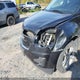 2GNFLFEK7E6324728 2014 Chevrolet Equinox 1Lt auction photo thumbnail 6