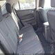 2GNFLFEK7E6324728 2014 Chevrolet Equinox 1Lt auction photo thumbnail 8