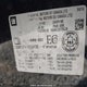 2GNFLFEK7E6324728 2014 Chevrolet Equinox 1Lt auction photo thumbnail 9