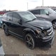3C4PDCAB7FT509633 2015 Dodge Journey auction photo thumbnail 13