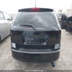3C4PDCAB7FT509633 2015 Dodge Journey auction photo thumbnail 16