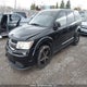 3C4PDCAB7FT509633 2015 Dodge Journey auction photo thumbnail 2