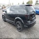 3C4PDCAB7FT509633 2015 Dodge Journey auction photo thumbnail 3