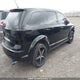 3C4PDCAB7FT509633 2015 Dodge Journey auction photo thumbnail 4