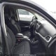 3C4PDCAB7FT509633 2015 Dodge Journey auction photo thumbnail 5