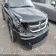 3C4PDCAB7FT509633 2015 Dodge Journey auction photo thumbnail 6
