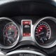 3C4PDCAB7FT509633 2015 Dodge Journey auction photo thumbnail 7