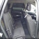3C4PDCAB7FT509633 2015 Dodge Journey auction photo thumbnail 8