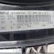 3C4PDCAB7FT509633 2015 Dodge Journey auction photo thumbnail 9