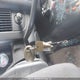 1D7HA16K75J645458 2005 Dodge Ram 1500 St auction photo thumbnail 11