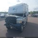 1D7HA16K75J645458 2005 Dodge Ram 1500 St auction photo thumbnail 12