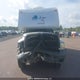 1D7HA16K75J645458 2005 Dodge Ram 1500 St auction photo thumbnail 13
