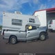 1D7HA16K75J645458 2005 Dodge Ram 1500 St auction photo thumbnail 14