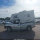 1D7HA16K75J645458 2005 Dodge Ram 1500 St auction photo thumbnail 15