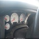 1D7HA16K75J645458 2005 Dodge Ram 1500 St auction photo thumbnail 16