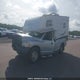 1D7HA16K75J645458 2005 Dodge Ram 1500 St auction photo thumbnail 2
