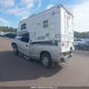 1D7HA16K75J645458 2005 Dodge Ram 1500 St auction photo thumbnail 3