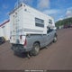 1D7HA16K75J645458 2005 Dodge Ram 1500 St auction photo thumbnail 4
