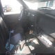 1D7HA16K75J645458 2005 Dodge Ram 1500 St auction photo thumbnail 5