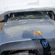 1D7HA16K75J645458 2005 Dodge Ram 1500 St auction photo thumbnail 6