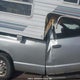 1D7HA16K75J645458 2005 Dodge Ram 1500 St auction photo thumbnail 8