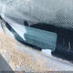 1D7HA16K75J645458 2005 Dodge Ram 1500 St auction photo thumbnail 9