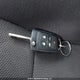 1G1PC5SB7E7147828 2014 Chevrolet Cruze Lt auction photo thumbnail 11