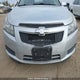 1G1PC5SB7E7147828 2014 Chevrolet Cruze Lt auction photo thumbnail 12