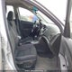 1G1PC5SB7E7147828 2014 Chevrolet Cruze Lt auction photo thumbnail 5