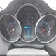 1G1PC5SB7E7147828 2014 Chevrolet Cruze Lt auction photo thumbnail 7