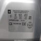 1G1PC5SB7E7147828 2014 Chevrolet Cruze Lt auction photo thumbnail 9