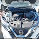 JN1BJ1AW0PW113469 2023 Nissan Qashqai auction photo thumbnail 10