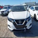 JN1BJ1AW0PW113469 2023 Nissan Qashqai auction photo thumbnail 12