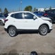 JN1BJ1AW0PW113469 2023 Nissan Qashqai auction photo thumbnail 13