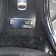 JN1BJ1AW0PW113469 2023 Nissan Qashqai auction photo thumbnail 15