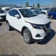 JN1BJ1AW0PW113469 2023 Nissan Qashqai auction photo thumbnail 1