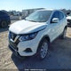 JN1BJ1AW0PW113469 2023 Nissan Qashqai auction photo thumbnail 2
