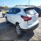 JN1BJ1AW0PW113469 2023 Nissan Qashqai auction photo thumbnail 3
