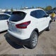 JN1BJ1AW0PW113469 2023 Nissan Qashqai auction photo thumbnail 4