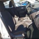 JN1BJ1AW0PW113469 2023 Nissan Qashqai auction photo thumbnail 5
