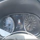 JN1BJ1AW0PW113469 2023 Nissan Qashqai auction photo thumbnail 7