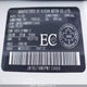 JN1BJ1AW0PW113469 2023 Nissan Qashqai auction photo thumbnail 9