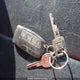1G1YY2187J5121939 1988 Chevrolet Corvette auction photo thumbnail 11